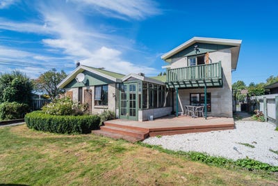 /international/nz/11-princes-street-temuka-timaru-380066112172/