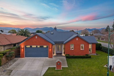 /international/nz/rutledge-drive-springlands-marlborough-380066096898/