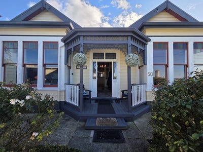 /international/nz/50-tees-street-oamaru-waitaki-380066178259/