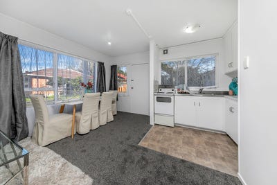 /international/nz/7-begbie-place-sandringham-auckland-city-380066101911/