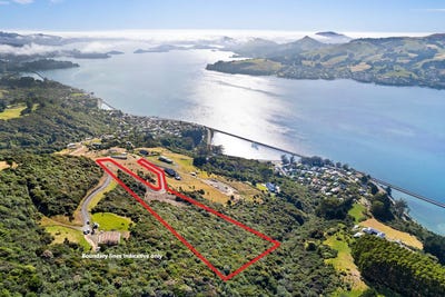 /international/nz/65-kakapo-street-saint-leonards-hastings-380066084453/
