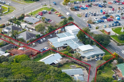 /international/nz/22-ngaio-road-waikanae-kapiti-coast-380066182942/