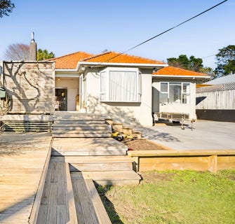/international/nz/67-doralto-road-frankleigh-park-new-plymouth-380066105300/
