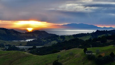 /international/nz/276-noakes-hill-road-puhoi-rodney-380066084650/