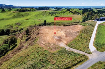 /international/nz/6-te-ara-karoiroa-hurworth-new-plymouth-380066094383/