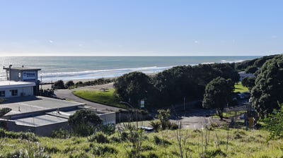 /international/nz/fitzroy-hamilton-city-380066086549/