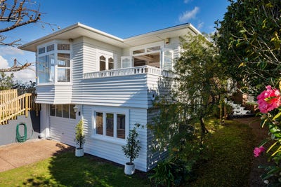 /international/nz/15-ruarangi-road-mount-albert-auckland-city-380066169198/