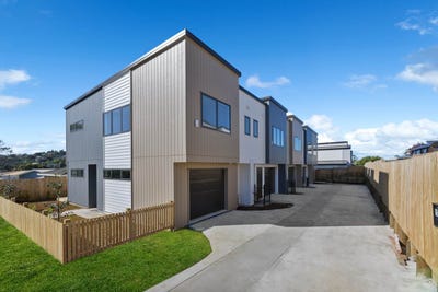 /international/nz/beach-haven-north-shore-city-380066081327/