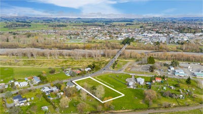 /international/nz/waipukurau-and-surrounds-central-hawkes-bay-380066090929/