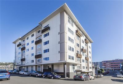 /international/nz/12-martin-square-te-aro-wellington-city-380066100465/