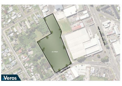 /international/nz/mangakakahi-rotorua-380066150166/