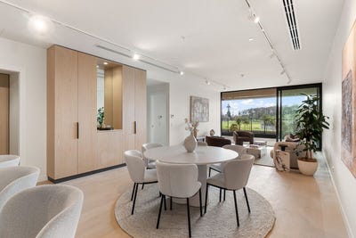 /international/nz/81-carlton-gore-road-newmarket-auckland-city-380066178939/
