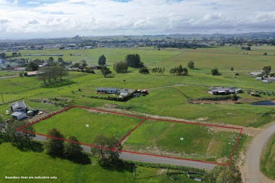 /international/nz/waipukurau-and-surrounds-central-hawkes-bay-380066118948/