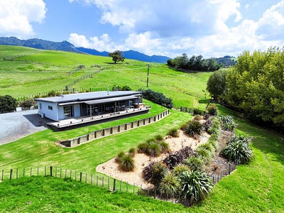 /international/nz/1524-kirikopuni-valley-road-whangarei-central-whangarei-380066082611/