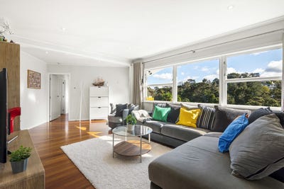/international/nz/58-james-street-bayview-north-shore-city-380066102718/