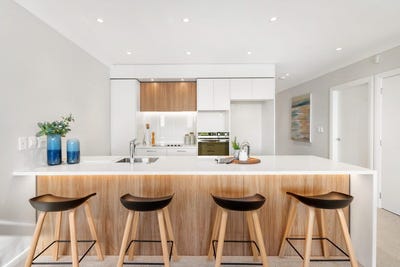 /international/nz/184-st-heliers-bay-road-saint-heliers-auckland-city-380066179518/