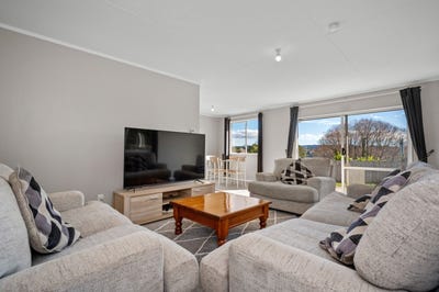 /international/nz/gate-pa-tauranga-380066169036/