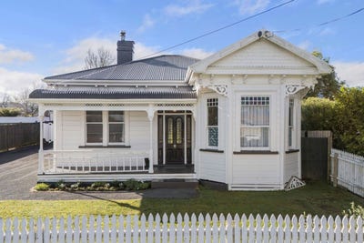 /international/nz/3-wrigley-street-waihi-hauraki-380066168880/
