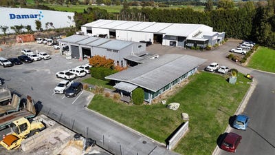/international/nz/20-katoro-drive-owhata-rotorua-380066150128/