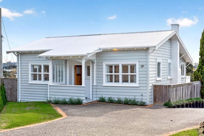 /international/nz/devonport-north-shore-city-380066167577/