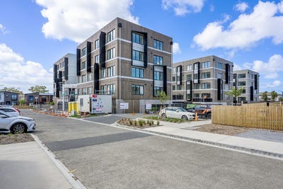 /international/nz/3-rauemi-way-te-atatu-south-waitakere-city-380066118933/