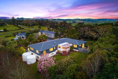 /international/nz/90-hamilton-road-waimauku-rodney-380066180150/