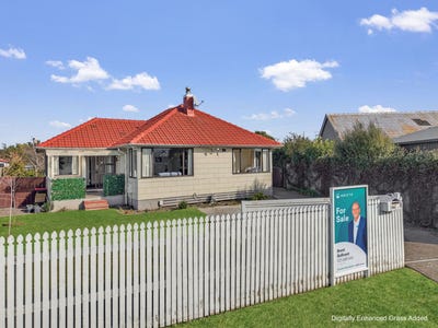 /international/nz/730-ngaio-street-mahora-hastings-380066179636/