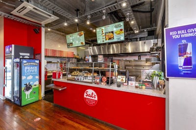 /international/nz/lincoln-road-henderson-auckland-380066154911/