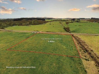 /international/nz/722-himatangi-block-road-foxton-horowhenua-380066097181/