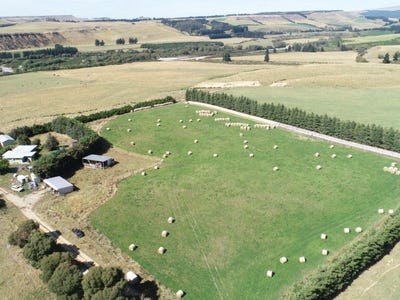 /international/nz/north-otago-surrounds-waitaki-380066078524/