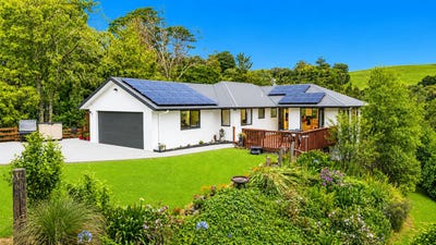 /international/nz/42-hungry-creek-road-puhoi-rodney-380066080436/