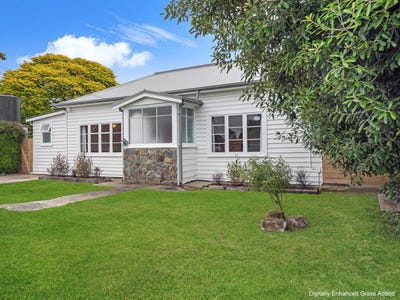 /international/nz/kakanui-road-kakanui-waitaki-380066107915/