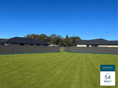 /international/nz/13-tutira-place-poraiti-napier-city-380066081158/