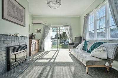 /international/nz/816-tamatea-street-mahora-hastings-380066098147/
