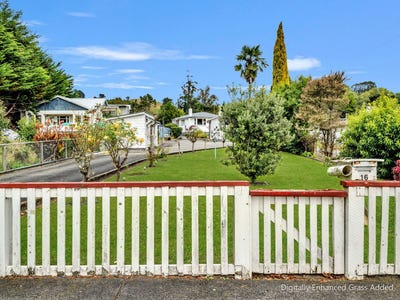 /international/nz/16-milne-street-hunterville-rangitikei-380066112356/