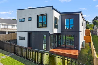 /international/nz/browns-bay-north-shore-city-380066124535/