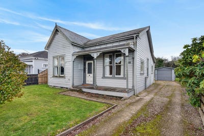 /international/nz/108-villa-street-masterton-wairarapa-380066168855/