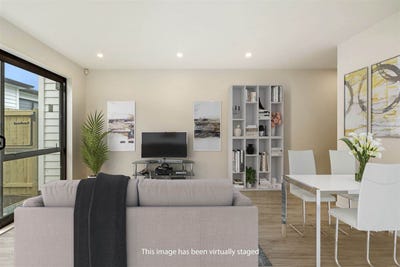 /international/nz/3b-karihi-road-karaka-wellington-city-380066170040/