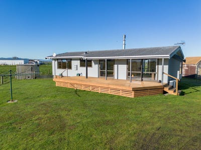 /international/nz/108-huirau-road-turua-hauraki-380066178953/