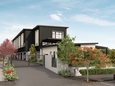 /international/nz/16-shelly-beach-road-saint-marys-bay-auckland-city-380066121701/