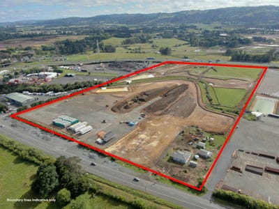 /international/nz/1159-great-south-road-ramarama-franklin-380066148518/