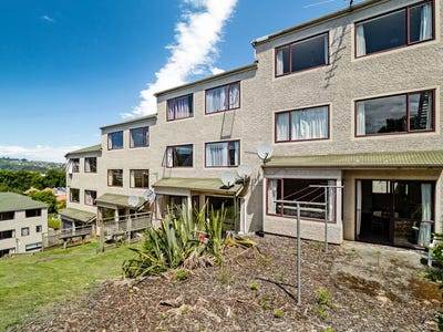 /international/nz/dunedin-central-dunedin-city-380066086872/