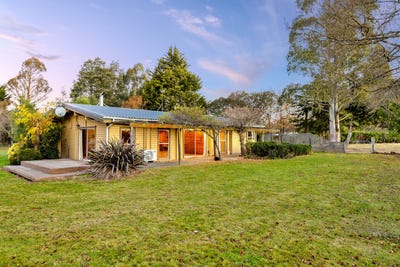 /international/nz/138-harrs-road-swannanoa-waimakariri-380066082038/