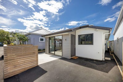 /international/nz/8-edwin-street-caversham-dunedin-city-380066181981/
