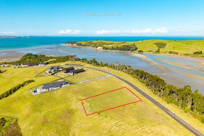 /international/nz/ahumoana-road-hibiscus-coast-surrounds-rodney-380066084301/