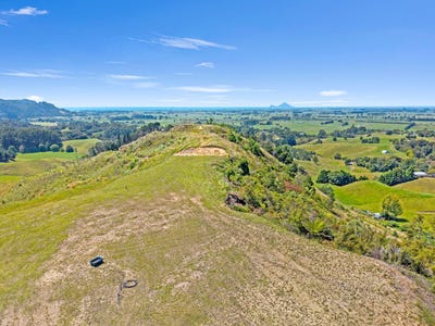 /international/nz/9-kahu-lane-matata-whakatane-380066107868/