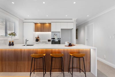 /international/nz/184-st-heliers-bay-road-saint-heliers-auckland-city-380066178663/