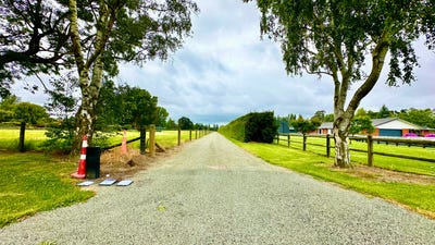 /international/nz/tinwald-ashburton-380066116806/