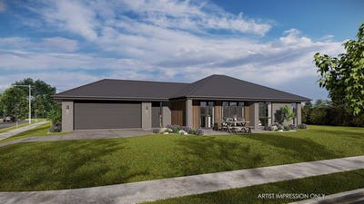 /international/nz/one-tree-point-whangarei-380066179318/
