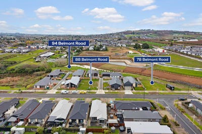 /international/nz/88-belmont-road-pukekohe-franklin-380066180846/